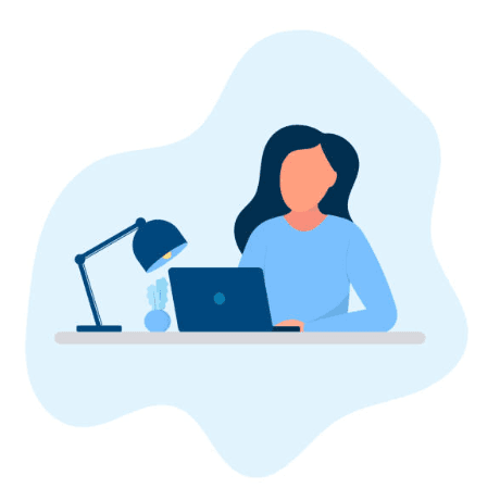 NoteVault Dashboard Preview